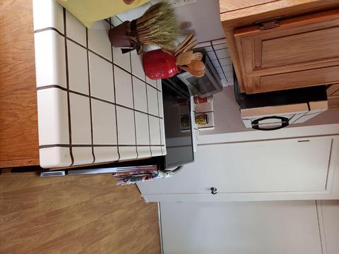 4037 Gagos Dr, Modesto, CA 95356 photo 22