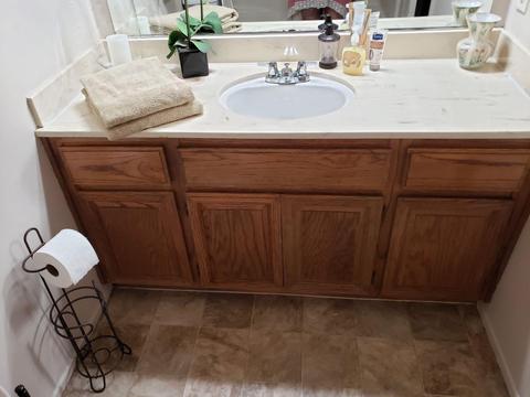 4037 Gagos Dr, Modesto, CA 95356 photo 38