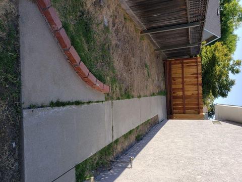 4037 Gagos Dr, Modesto, CA 95356 photo 8