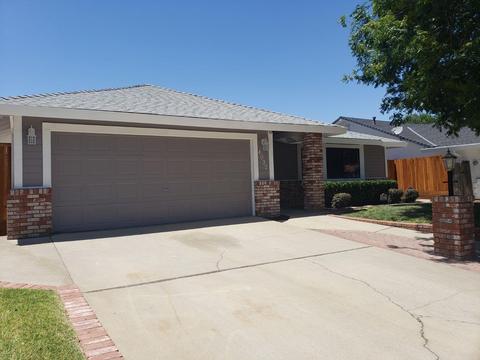4037 Gagos Dr, Modesto, CA 95356 photo 2