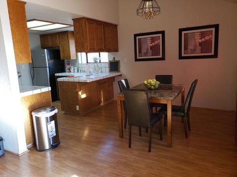 4037 Gagos Dr, Modesto, CA 95356 photo 20
