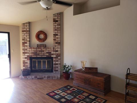4037 Gagos Dr, Modesto, CA 95356 photo 32
