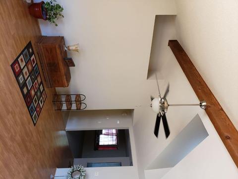 4037 Gagos Dr, Modesto, CA 95356 photo 19