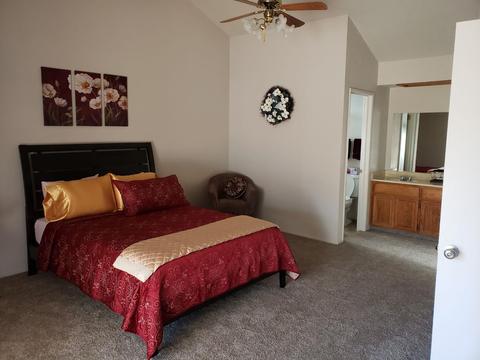 4037 Gagos Dr, Modesto, CA 95356 photo 43