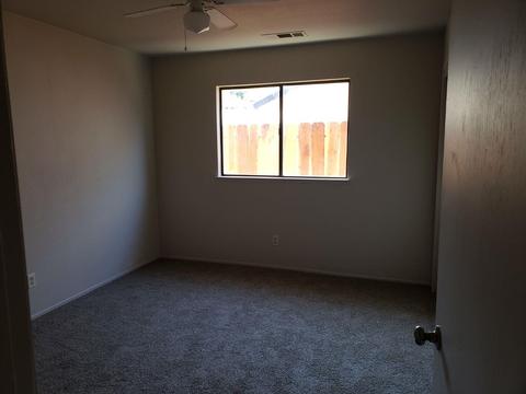 4037 Gagos Dr, Modesto, CA 95356 photo 40