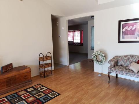 4037 Gagos Dr, Modesto, CA 95356 photo 34