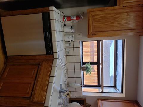 4037 Gagos Dr, Modesto, CA 95356 photo 24