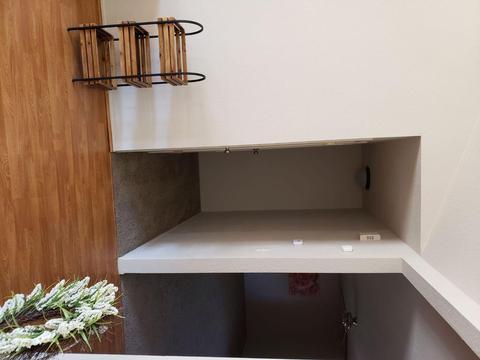 4037 Gagos Dr, Modesto, CA 95356 photo 31