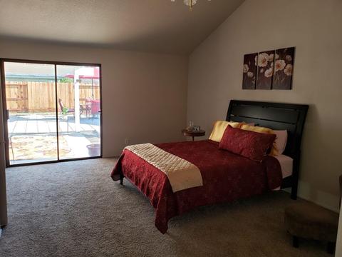 4037 Gagos Dr, Modesto, CA 95356 photo 46