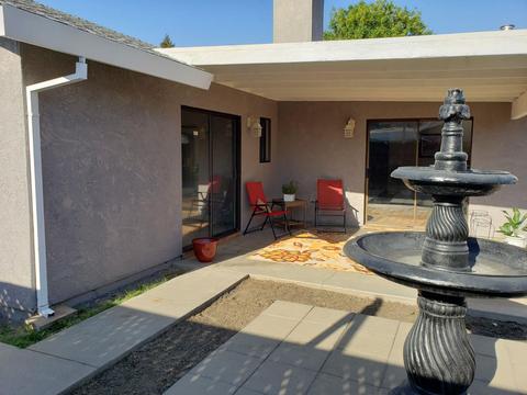 4037 Gagos Dr, Modesto, CA 95356 photo 14