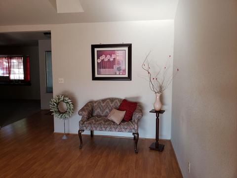 4037 Gagos Dr, Modesto, CA 95356 photo 33