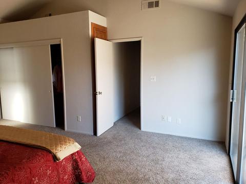 4037 Gagos Dr, Modesto, CA 95356 photo 44
