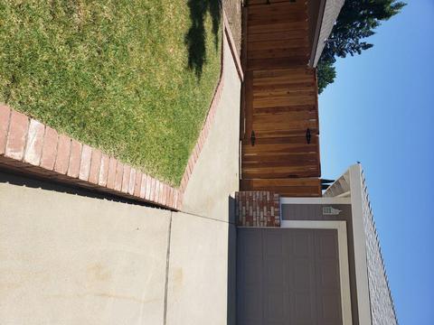 4037 Gagos Dr, Modesto, CA 95356 photo 5