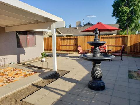 4037 Gagos Dr, Modesto, CA 95356 photo 10