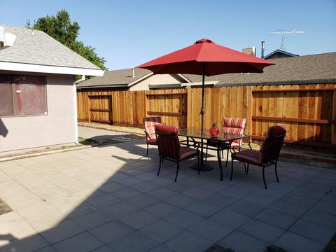 4037 Gagos Dr, Modesto, CA 95356 photo 11