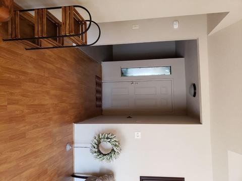 4037 Gagos Dr, Modesto, CA 95356 photo 16