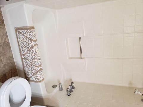 4037 Gagos Dr, Modesto, CA 95356 photo 37