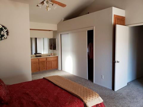 4037 Gagos Dr, Modesto, CA 95356 photo 45