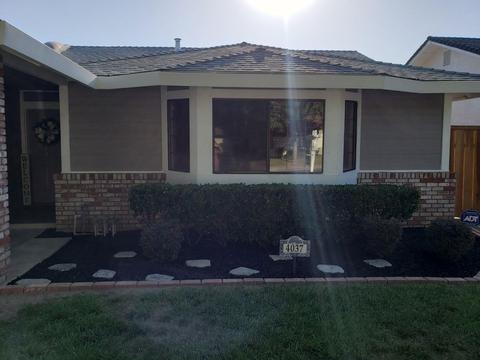 4037 Gagos Dr, Modesto, CA 95356 photo 3