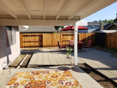 4037 Gagos Dr, Modesto, CA 95356 photo 15