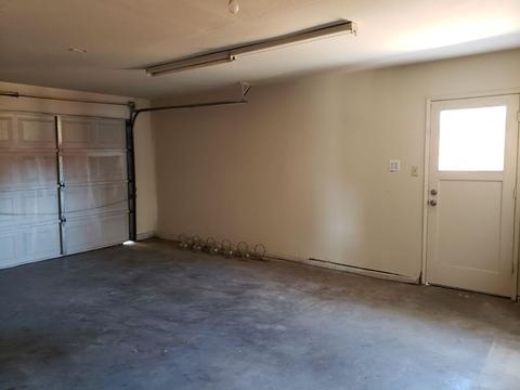 4037 Gagos Dr, Modesto, CA 95356 photo 28