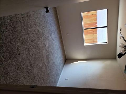 4037 Gagos Dr, Modesto, CA 95356 photo 35
