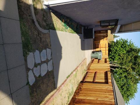 4037 Gagos Dr, Modesto, CA 95356 photo 9