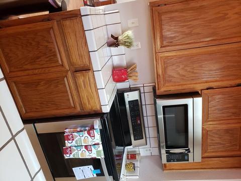 4037 Gagos Dr, Modesto, CA 95356 photo 23