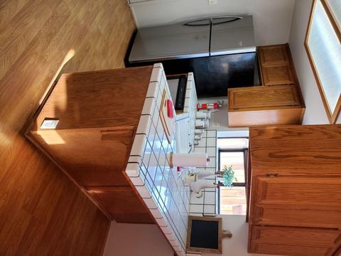 4037 Gagos Dr, Modesto, CA 95356 photo 21