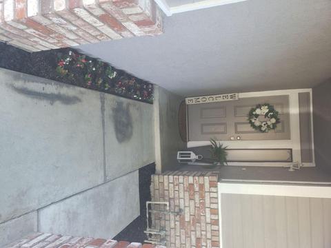 4037 Gagos Dr, Modesto, CA 95356 photo 6