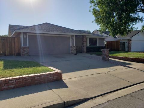 4037 Gagos Dr, Modesto, CA 95356 photo 4