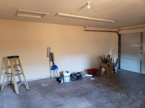 4037 Gagos Dr, Modesto, CA 95356 photo 27
