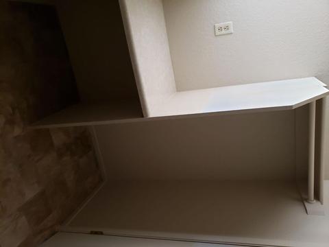 4037 Gagos Dr, Modesto, CA 95356 photo 42