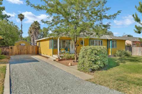 2024 Dora St, Modesto, CA 95354 photo 5