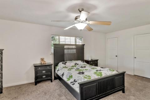2024 Dora St, Modesto, CA 95354 photo 26