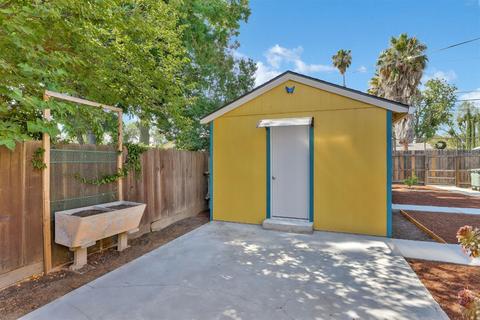 2024 Dora St, Modesto, CA 95354 photo 33
