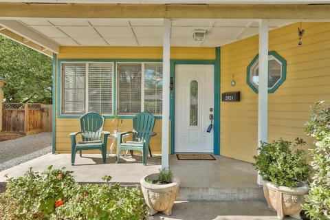 2024 Dora St, Modesto, CA 95354 photo 6