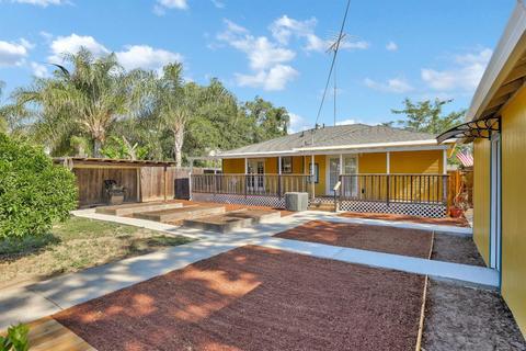 2024 Dora St, Modesto, CA 95354 photo 38