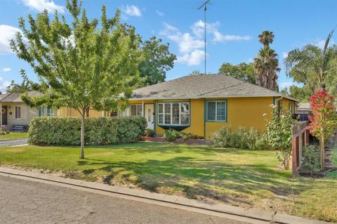 2024 Dora St, Modesto, CA 95354 photo 4