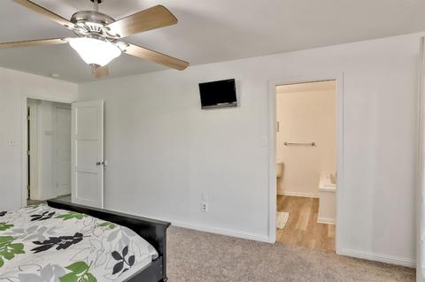 2024 Dora St, Modesto, CA 95354 photo 27