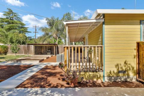 2024 Dora St, Modesto, CA 95354 photo 35
