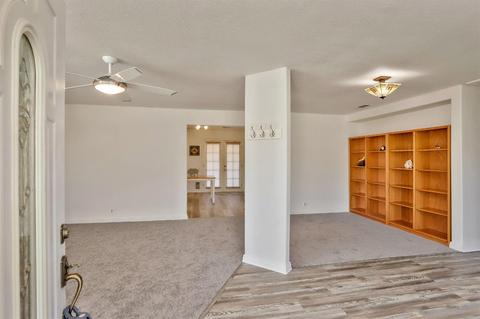 2024 Dora St, Modesto, CA 95354 photo 8