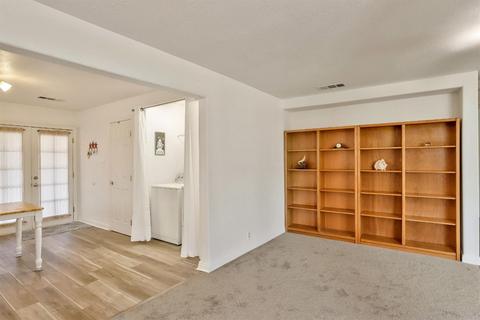 2024 Dora St, Modesto, CA 95354 photo 15