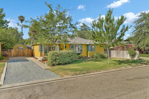 2024 Dora St, Modesto, CA 95354 photo 3
