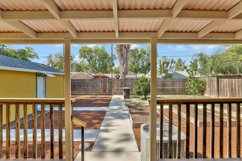 2024 Dora St, Modesto, CA 95354 photo 31