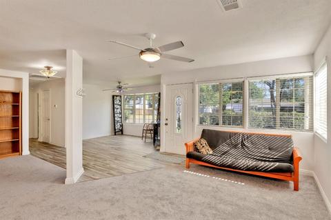 2024 Dora St, Modesto, CA 95354 photo 9