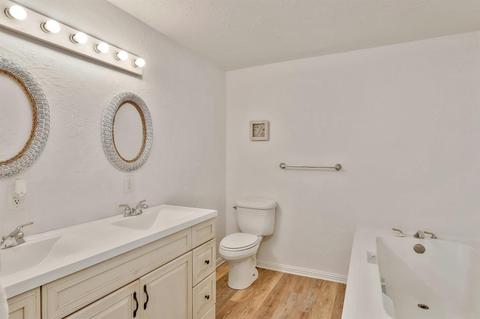 2024 Dora St, Modesto, CA 95354 photo 28