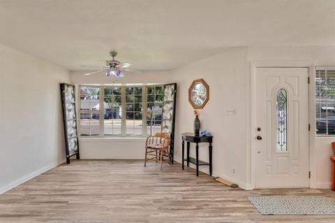 2024 Dora St, Modesto, CA 95354 photo 12