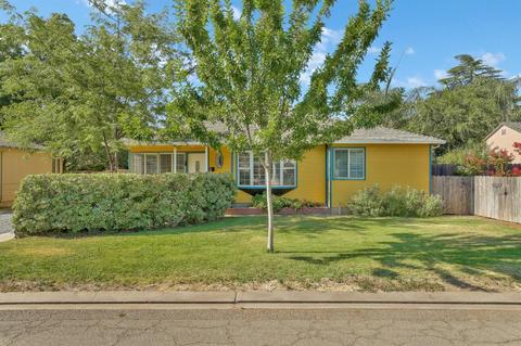 2024 Dora St, Modesto, CA 95354 photo 2