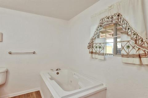 2024 Dora St, Modesto, CA 95354 photo 29